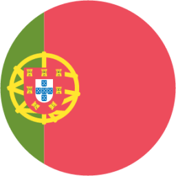 pt